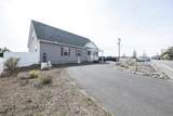 720 Town Bank Road - Photo 43