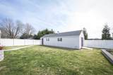720 Town Bank Road - Photo 44