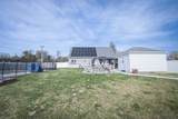 720 Town Bank Road - Photo 46
