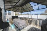 720 Town Bank Road - Photo 47