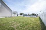 720 Town Bank Road - Photo 49