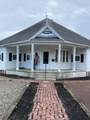 106 Main Street - Photo 1