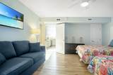 6109 Atlantic Avenue - Photo 9