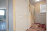 6109 Atlantic Avenue - Photo 10