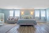 6109 Atlantic Avenue - Photo 17