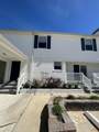 6109 Atlantic Avenue - Photo 2