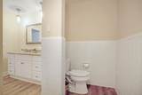 6109 Atlantic Avenue - Photo 19