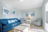 6109 Atlantic Avenue - Photo 27