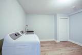 6109 Atlantic Avenue - Photo 29