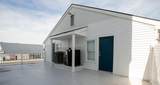 6109 Atlantic Avenue - Photo 32