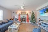 6109 Atlantic Avenue - Photo 4