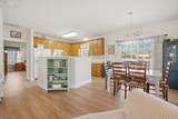 1 Wynndemere Court - Photo 10