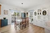 1 Wynndemere Court - Photo 11