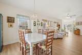 1 Wynndemere Court - Photo 12