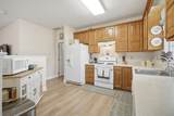 1 Wynndemere Court - Photo 13