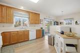 1 Wynndemere Court - Photo 14