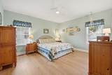 1 Wynndemere Court - Photo 17