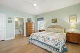 1 Wynndemere Court - Photo 18