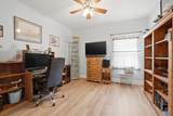 1 Wynndemere Court - Photo 23