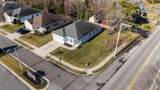 1 Wynndemere Court - Photo 24