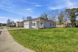 1 Wynndemere Court - Photo 4