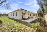 1 Wynndemere Court - Photo 5