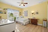1 Wynndemere Court - Photo 6