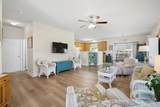 1 Wynndemere Court - Photo 7