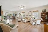 1 Wynndemere Court - Photo 8