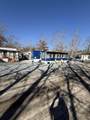 515 Corson Tavern Rd - Photo 1