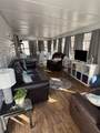 515 Corson Tavern Rd - Photo 2