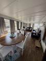 515 Corson Tavern Rd - Photo 3