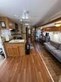 515 Corson Tavern Rd - Photo 5