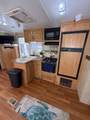 515 Corson Tavern Rd - Photo 6