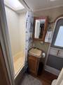 515 Corson Tavern Rd - Photo 7