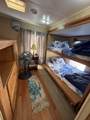 515 Corson Tavern Rd - Photo 8