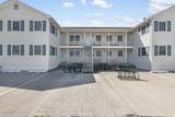 7201 Pacific Avenue - Photo 1