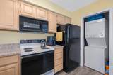 7201 Pacific Avenue - Photo 10