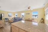 7201 Pacific Avenue - Photo 11