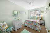 7201 Pacific Avenue - Photo 12