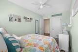 7201 Pacific Avenue - Photo 13