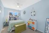 7201 Pacific Avenue - Photo 14