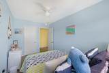 7201 Pacific Avenue - Photo 15