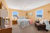 7201 Pacific Avenue - Photo 16