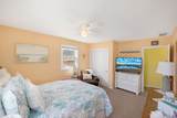 7201 Pacific Avenue - Photo 17