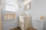 7201 Pacific Avenue - Photo 18