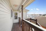 7201 Pacific Avenue - Photo 19