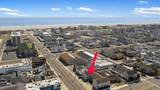 7201 Pacific Avenue - Photo 2