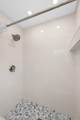 7201 Pacific Avenue - Photo 20