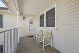 7201 Pacific Avenue - Photo 21